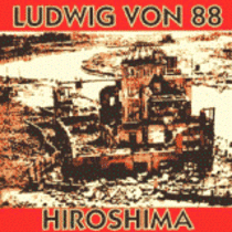 Hiroshima (50 ans d'inconscience)