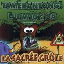 La sacrée grole