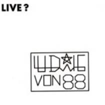 Live ?