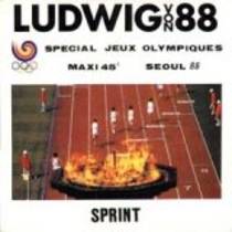 Sprint