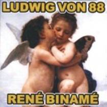 St-Valentin