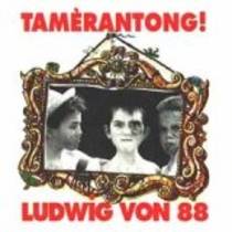 TAMERANTONG