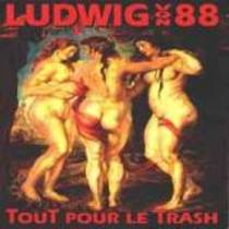 Tout pour le trash