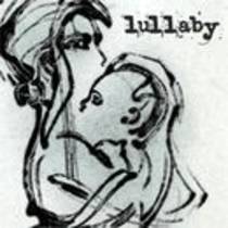 Lullaby