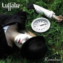 Rosebud