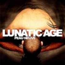 Peau neuve