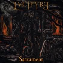 Sacrament