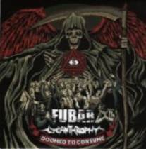 Split w/ FUBAR