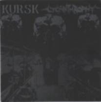 Split w/ Kursk