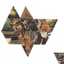 Field Studies (split avec This Will Destroy You)