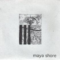 Split w/Maya Shore