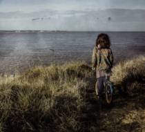 Bicycle Holiday