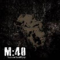 INdustrilandskap 7"