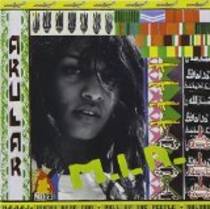 Arular