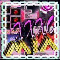 XXXO: The Remixes