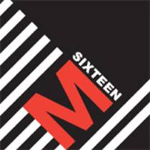 s/t