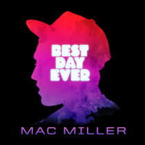 Best Day Ever Mixtape