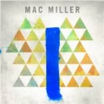 Blue Slide Park