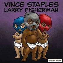 Stolen Youth Mixtape