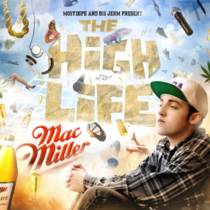 The High Life Mixtape