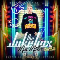 The Jukebox: Prelude to Class Clown Mixtape