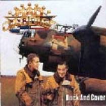 Duck & Cover