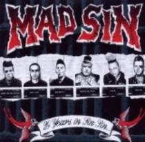 20 Years in Sin Sin