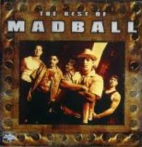 Best Of Madball