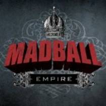 Empire