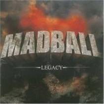 Legacy
