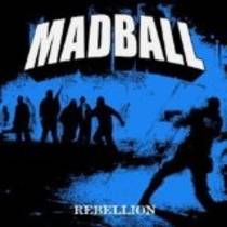 Rebellion