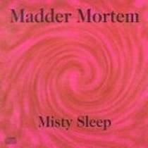 Misty Sleep