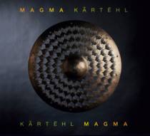 Kartëhl