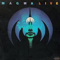 Live/Hhaï