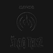Slag Tanz