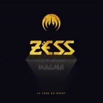Zëss (Le jour du néant)