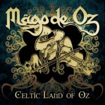 Celtic Land Of Oz