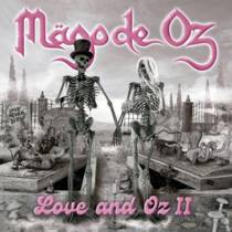 Love 'N' Oz II