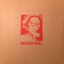 2000 Demo