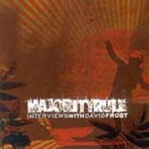 Interviews With David Frost