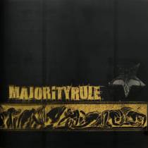 Majority Rule