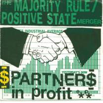 Partners In Profit