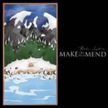 Bodies of Water EP