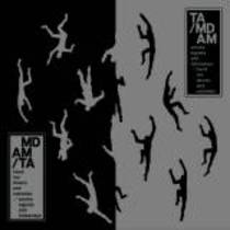 Split 7" w/ Touché Amore