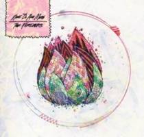 Split avec The Flatliners