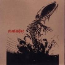 Maladie 7"