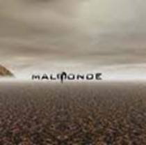 MalMonde
