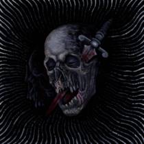 Time's Withering Shadow (split avec Suffering Hour)