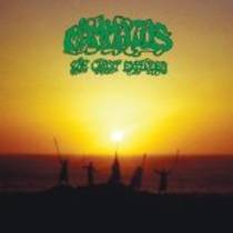 The Coast Explodes