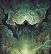Extinction Of Humanity